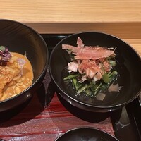 銀座 稲葉 - 