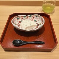 銀座 稲葉 - 
