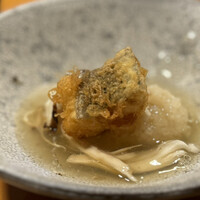 浅草じゅうろく - 