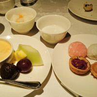 THE KOBECRUISE コンチェルト - 