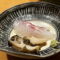 浅草じゅうろく - 