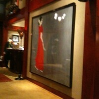 銀座うかい亭 - 