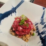 馬焼専門 銀座こじま屋 - 