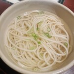 馬焼専門 銀座こじま屋 - 