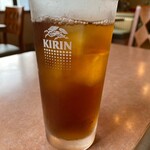 三楽 - 320円税込み♫