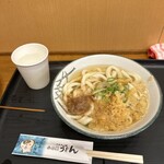 ふる里うどん  - 