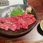 馬焼専門 銀座こじま屋 - 