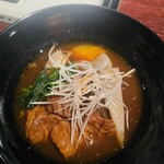 馬焼専門 銀座こじま屋 - 