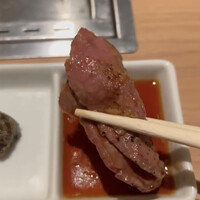 焼肉 黒田 - 