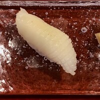 いわ志 本店 - 