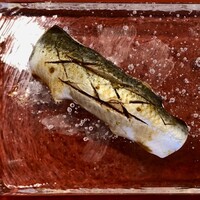 いわ志 本店 - 