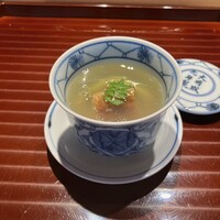 鮨 在 - 