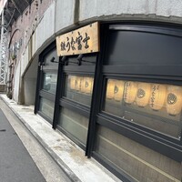 炭焼 うな富士 有楽町店 - 
