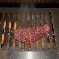 焼肉 黒田 - 