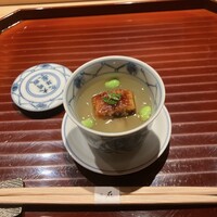 鮨 在 - 