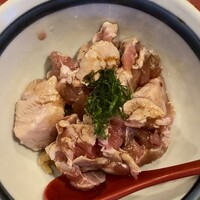 いわ志 本店 - 