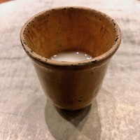 草片 - 