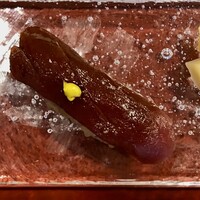 いわ志 本店 - 