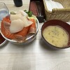漁師の店 富丸
