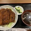 田村食堂