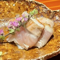 まつもと - 