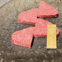 牛に金棒 麻布十番 - 