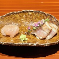 まつもと - 