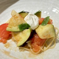 IN DISH - 