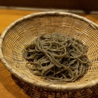 浅草じゅうろく - 