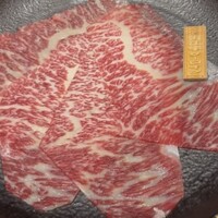 牛に金棒 麻布十番 - 