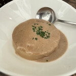 ステーキ&ワインスタイル ぶどうの樹 - 