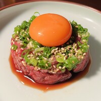 焼肉 にくだらけ - 