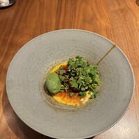 ル スプートニク - 