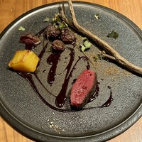 ル スプートニク - 