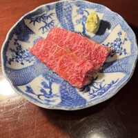 焼肉 にくだらけ - 
