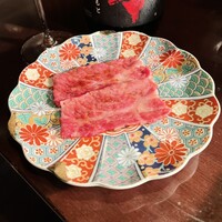 焼肉 にくだらけ - 