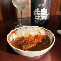 焼肉 にくだらけ - 