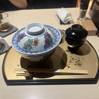 うなぎ 目白ぞろ芽 - 
