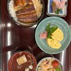 逢坂山 かねよ レストラン部