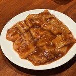 焼肉 おくむら - 