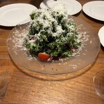 イジルシ インシエーメ - 