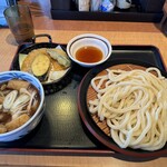 久兵衛屋 - 料理写真:料理