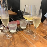 イジルシ インシエーメ - 