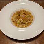 イジルシ インシエーメ - 