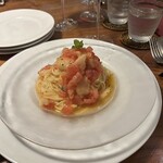 イジルシ インシエーメ - 