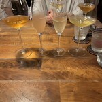 イジルシ インシエーメ - 