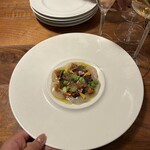 イジルシ インシエーメ - 