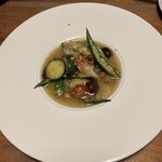 イジルシ インシエーメ - 