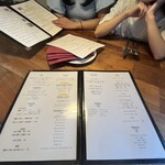 イジルシ インシエーメ - 