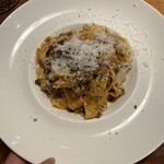 イジルシ インシエーメ - 